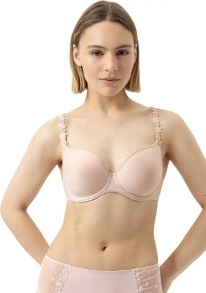 Mey Bügel-BH Pretty Joan Full-Cup, multicolor-Trägerstickerei