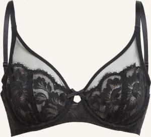 mey Bügel-BH Serie AMAZING