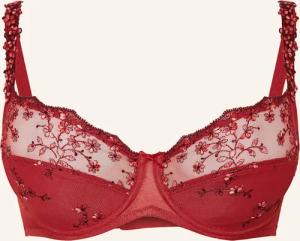 mey Bügel-BH Serie DELIGHTFUL