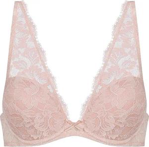 MEY Bügel BH Smart Foam AMAZING blossom rosa | 85B