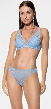 Mey Bustier Damen Serie Amazing (1-tlg., 1)