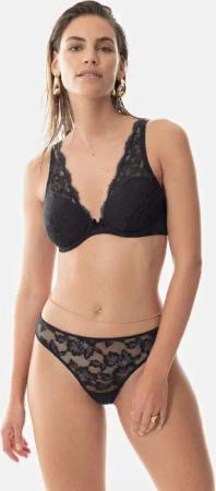 Mey Bustier Damen Serie Amazing (1-tlg., 1)