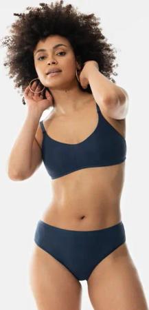 Mey Bustier Damen Serie Pure Sense Uni (1-tlg., 1)