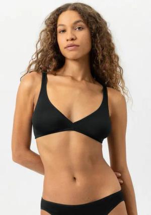 Mey Bustier Damen Serie Soft Shape Uni (1-tlg., 1)