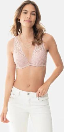 Mey Bustier Mey female Smart Foam-BH, mit Bügel Serie Amazing (1-tlg., 1)