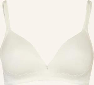 mey Bustier Serie LUXURIOUS