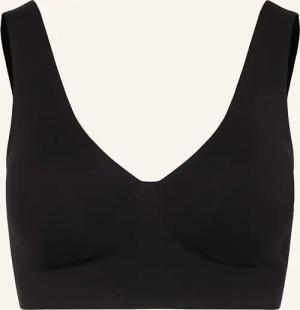 mey Bustier Serie SIMPLY BETTER INVISIBLES