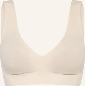 mey Bustier Serie SIMPLY BETTER INVISIBLES