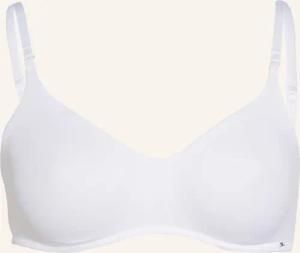 mey Bustier Serie SOFT SHAPE