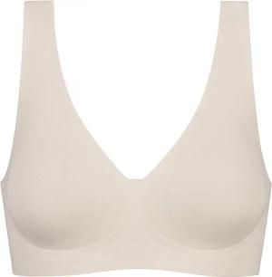 MEY Bustier SIMPLY BETTER INVISIBLE bailey beige | S