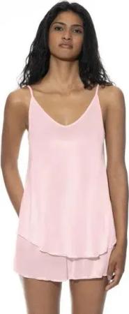 Mey Camisole Coco aus fließendweichem TENCEL