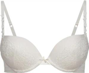 Mey Celine Push up-BH