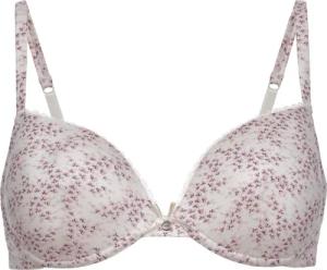 Mey Dahlia Schalen-BH