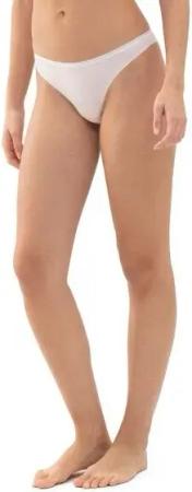 Mey Damen String Organic aus weicher Bio-Baumwolle