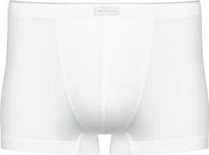 Mey Dry Cotton Boxershort Weiß - Größe L