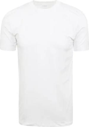 Mey Dry Cotton Olympia T-Shirt Weiß - Größe XL