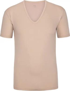 Mey Extraleichtes Unterhemd