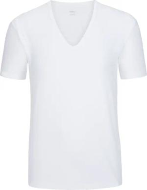 Mey Extraleichtes Unterhemd