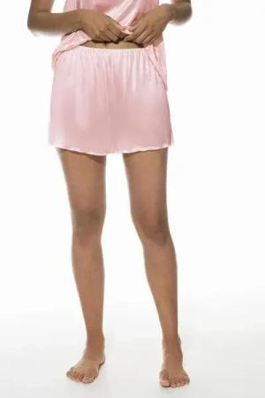 Mey French Knickers Hose "Coco" aus EcoVero Tencel