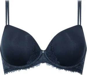 Mey  Full Cup BH Bügellose BH für Damen
