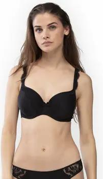 Mey  Full Cup BH Bügellose BH für Damen