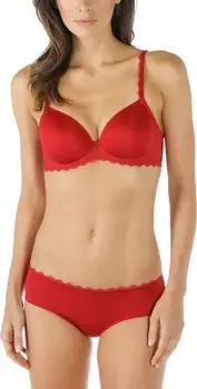Mey  Full Cup BH Bügellose BH für Damen