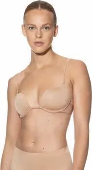 Mey  Full Cup BH Bügellose BH für Damen