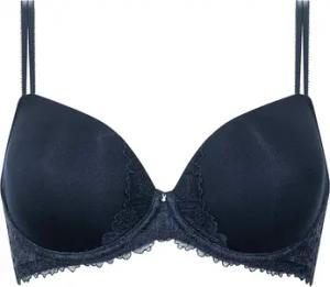 Mey  Full Cup BH Bügellose BH für Damen