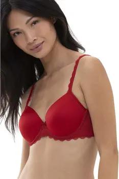 Mey  Full Cup BH Push up BH für Damen
