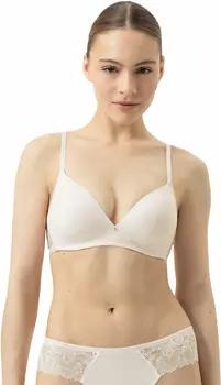 Mey  Full Cup BH Schalen BH für Damen