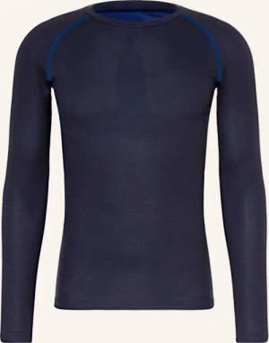 mey Funktionswäsche-Shirt Serie HIGH PERFORMANCE