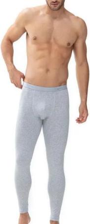 Mey Herren lange Unterhose aus PIMA Baumwolle "Long Shorts"