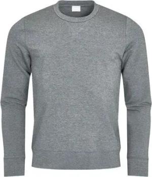 Mey Herren Sweatshirt aus Lyocell "Enjoy"
