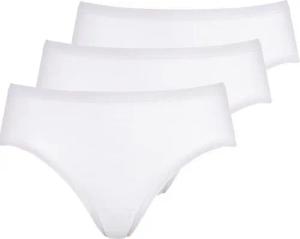 Mey Hipster 2000 (3er Pack) ohne auftragende Seitennähte