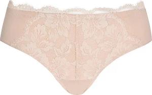 MEY Hipster AMAZING blossom rosa | 44