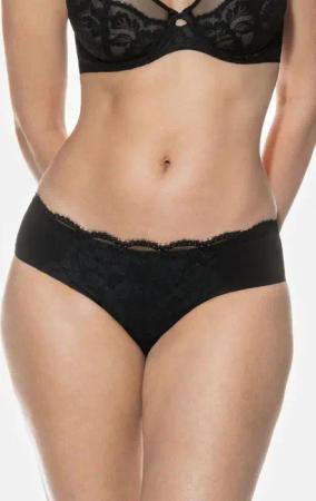 Mey Hipster Damen Serie Amazing Unifarben (1-St., 1)