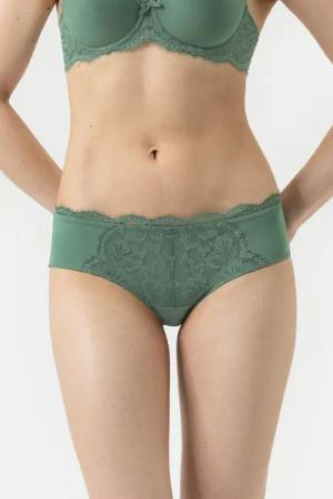 Mey Hipster Damen Serie Amazing Unifarben (1-St., 1)