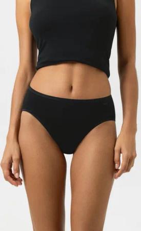 Mey Hipster Damen Serie Superfine Organic Uni (1-St., 1)