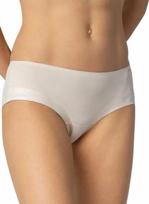 MEY Hipster Glorious beige | 36