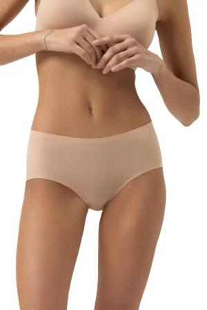 Mey Hipster "Invisibles" extra weich, besonders elastisch