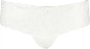 MEY Hipster LUXURIOUS champagner creme | 38