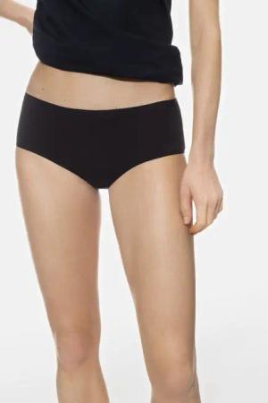 Mey Hipster Mey female Hipster Serie Comfort Cotton Uni (1-St., 1)