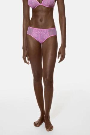 Mey Hipster Mey female Hipster Serie Fabulous Uni Hipster (1-St., 1)