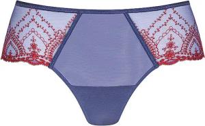 MEY Hipster MYSTERIOUS astral night blau | 42