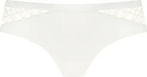 MEY Hipster POETRY TEMPTATION champagner creme | S