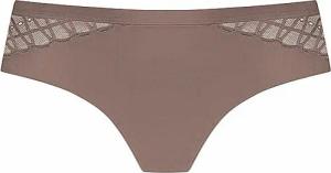 MEY Hipster POETRY TEMPTATION milk n coffee hellbraun | M