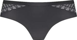 MEY Hipster POETRY TEMPTATION thunder grey grau | L