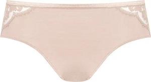 MEY Hipster POETRY VOGUE blossom rosa | L