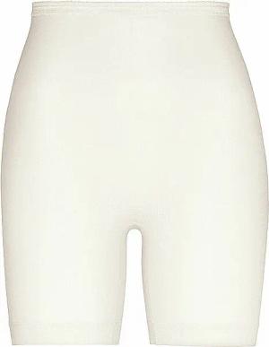 MEY Höschen mit Bein Exquisite (Wolle/Seide) creme | 42