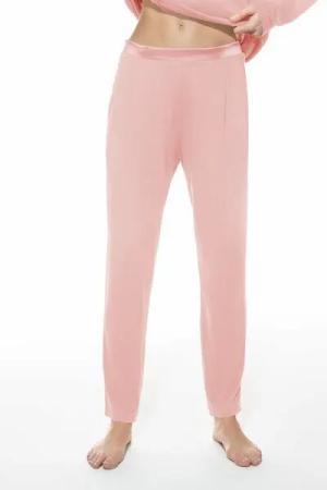 Mey Hose | Pure Chic | FSC-Modal